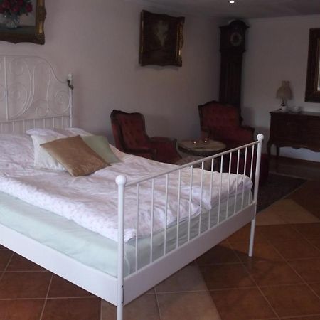 Apartament Monika Podzamcze 10 Włodawa Εξωτερικό φωτογραφία