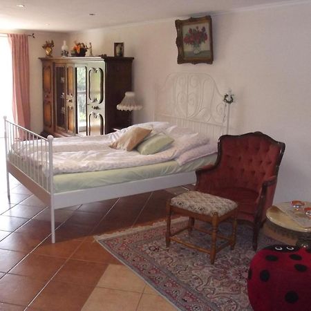 Apartament Monika Podzamcze 10 Włodawa Εξωτερικό φωτογραφία