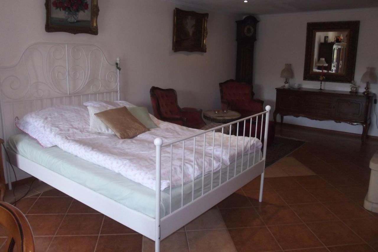Apartament Monika Podzamcze 10 Włodawa Εξωτερικό φωτογραφία