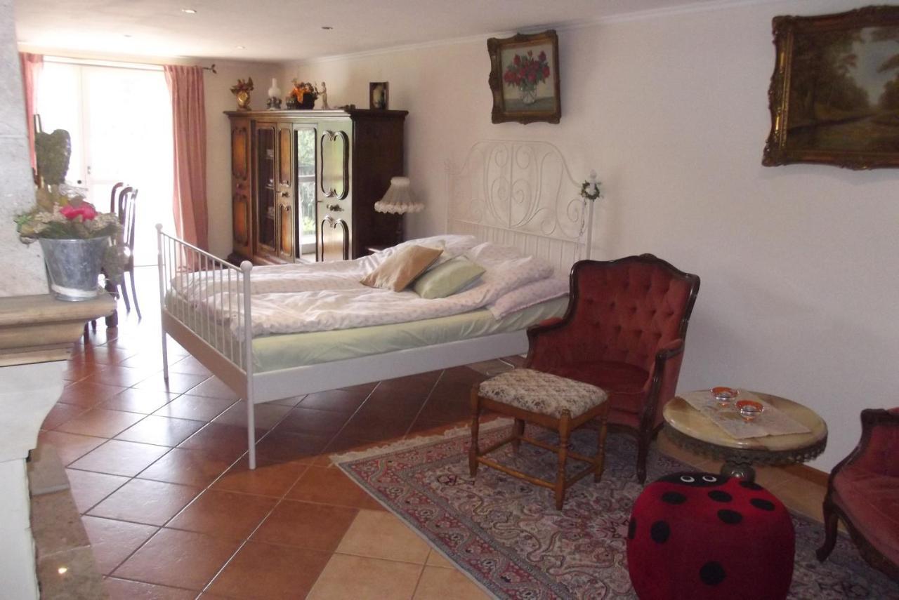Apartament Monika Podzamcze 10 Włodawa Εξωτερικό φωτογραφία