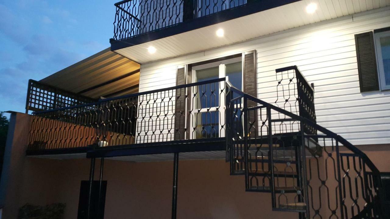 Apartament Monika Podzamcze 10 Włodawa Εξωτερικό φωτογραφία