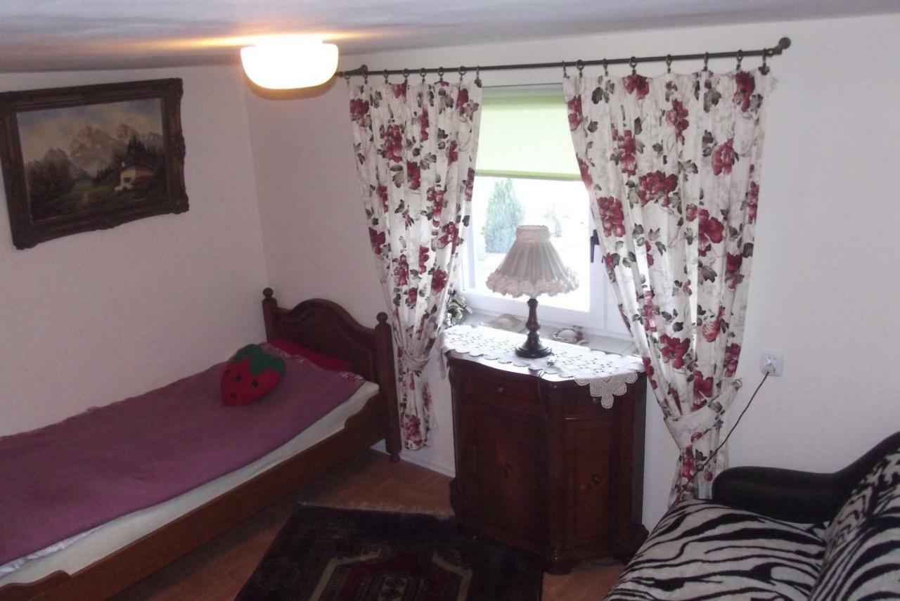 Apartament Monika Podzamcze 10 Włodawa Εξωτερικό φωτογραφία
